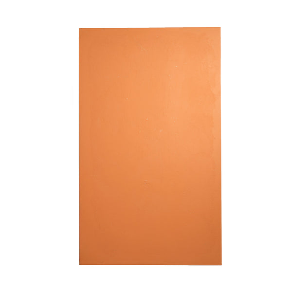 Surface7810