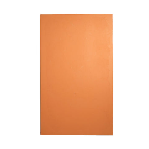 Surface7810