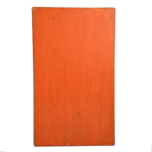 Surface7818