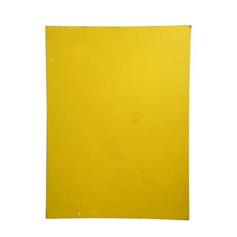 Surface7821