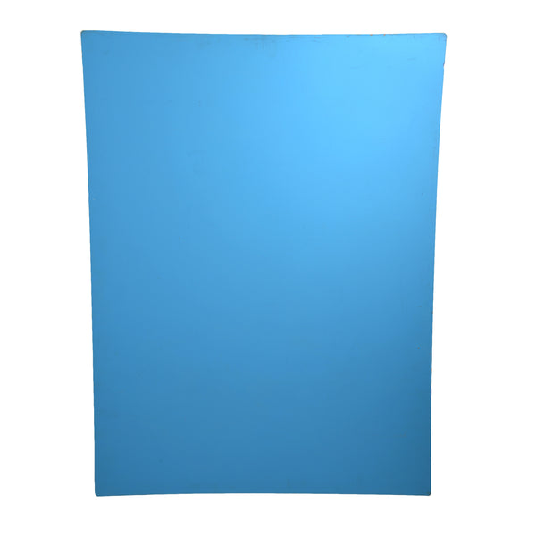Surface7835