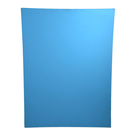 Surface7835
