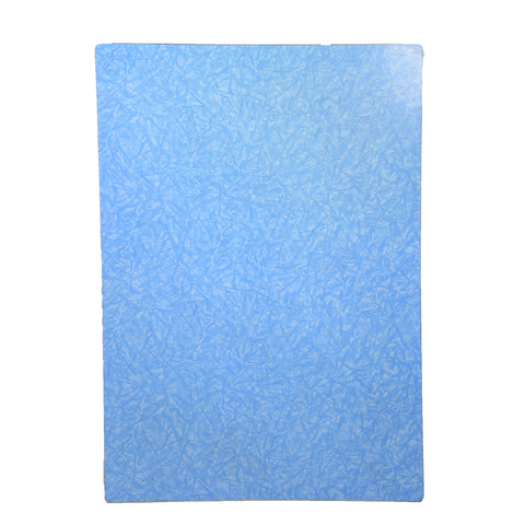 Surface7836