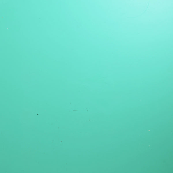 Surface7841