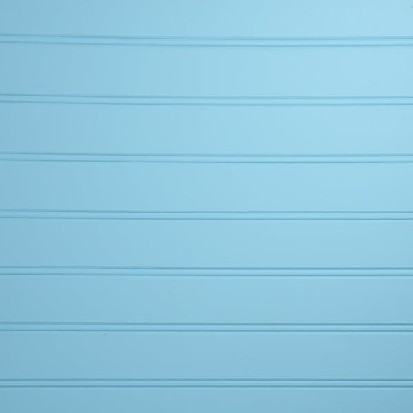 Surface7843