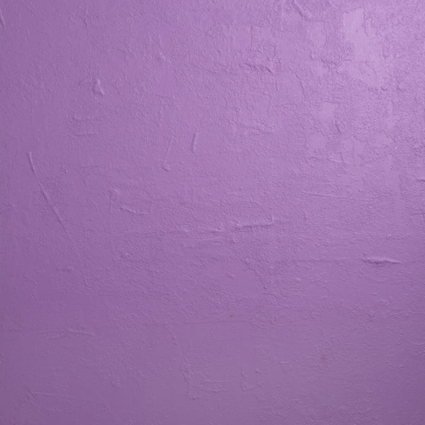 Surface7844