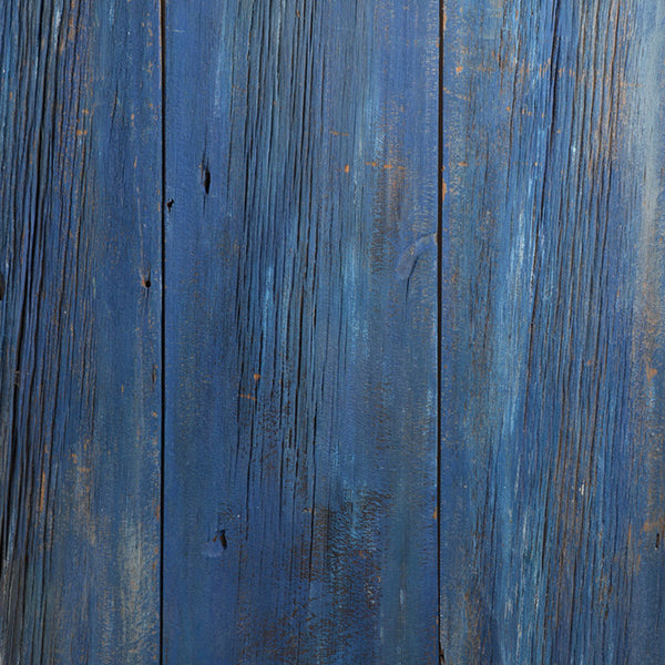 Surface0124