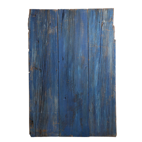 Surface0124