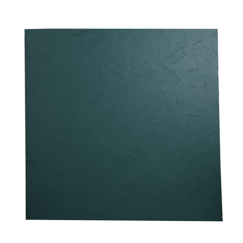 Surface7849
