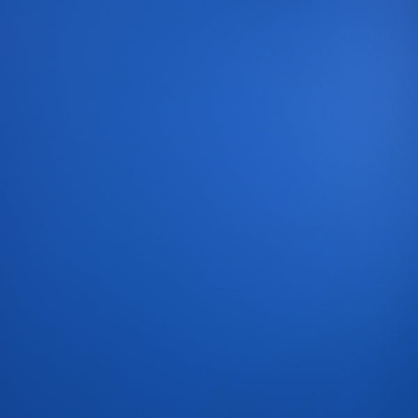 Surface7859