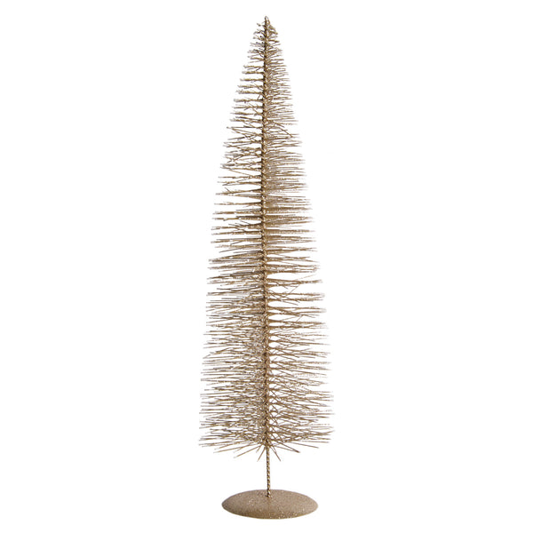 Tree7867