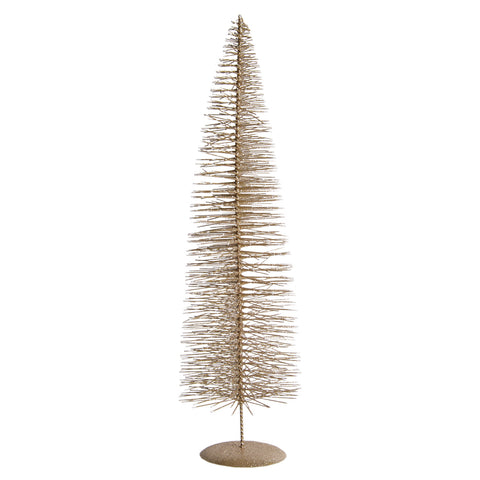 Tree7867
