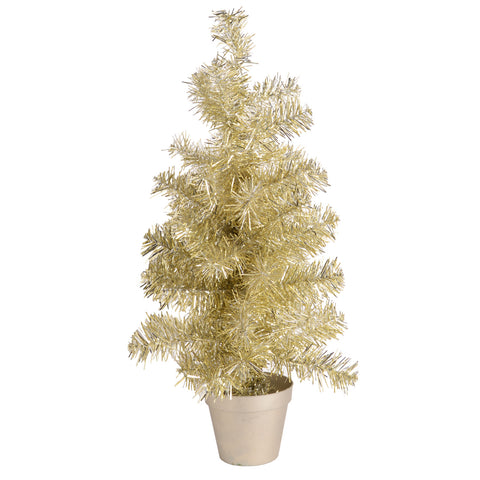 Tree7868