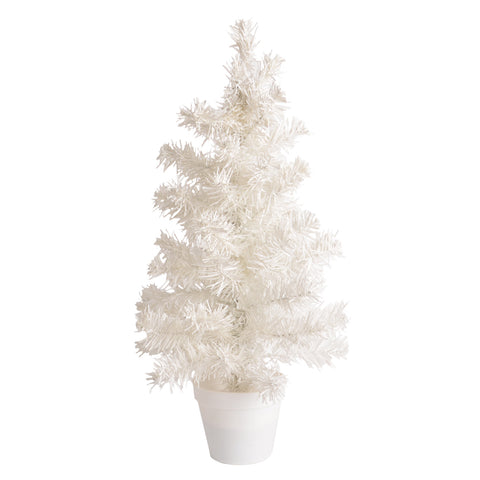 Tree7869