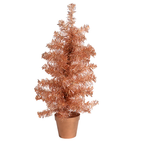 Tree7870