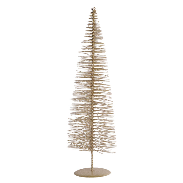 Tree7871