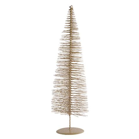 Tree7871