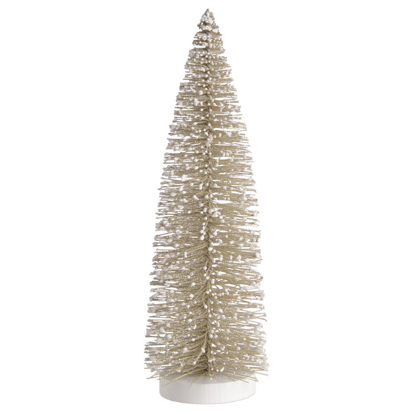 Tree7872