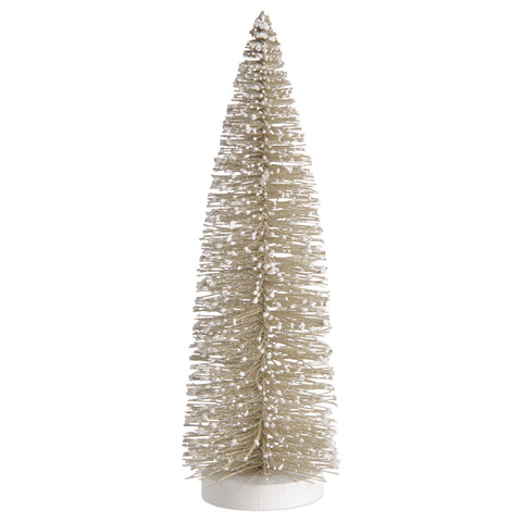 Tree7872