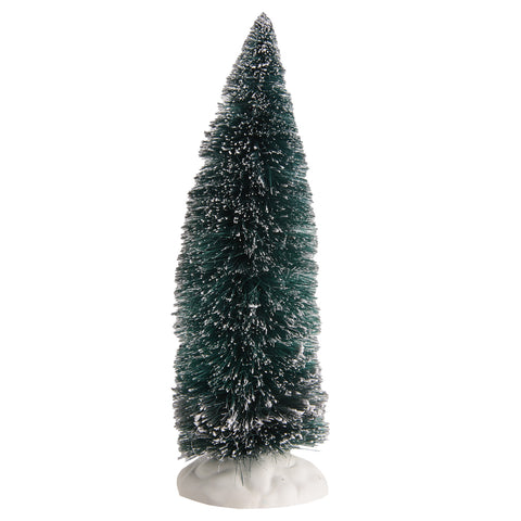 Tree7873