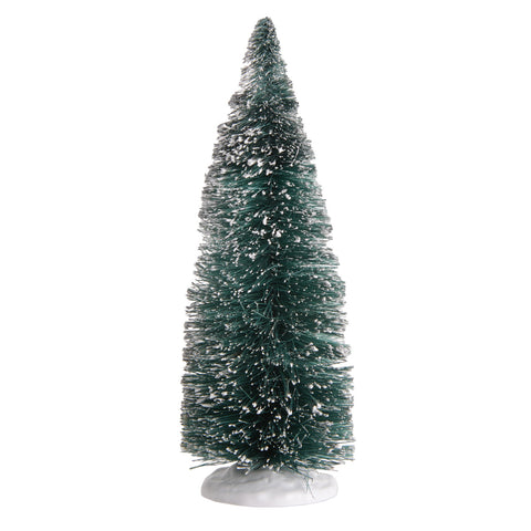 Tree7875