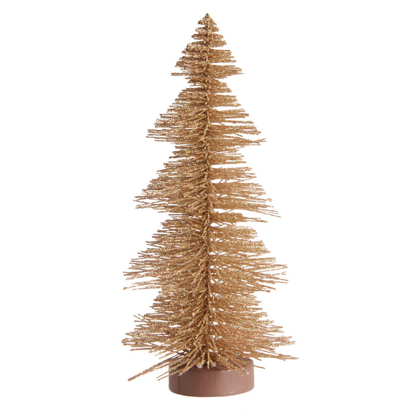 Tree7876