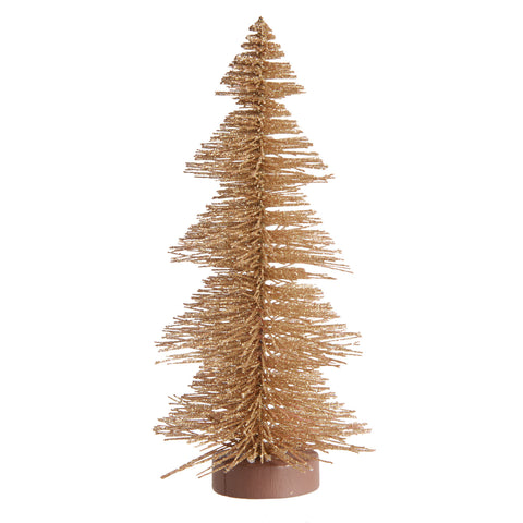 Tree7876