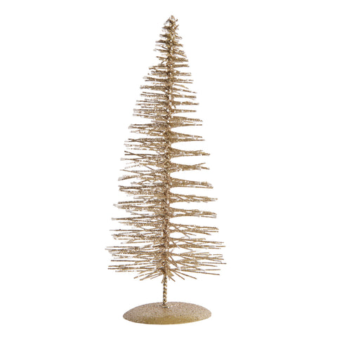 Tree7877