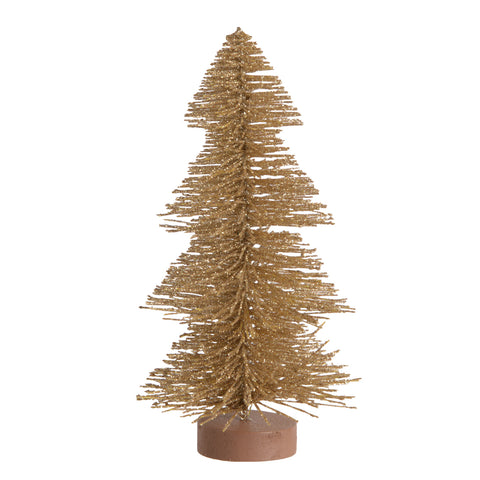 Tree7881