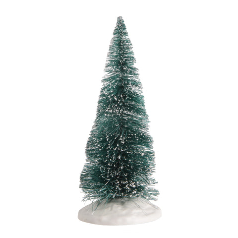 Tree7882