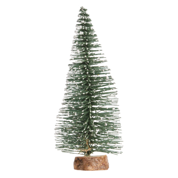 Tree7883