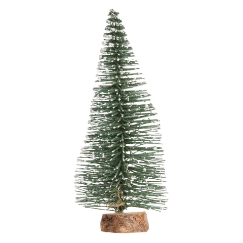 Tree7883