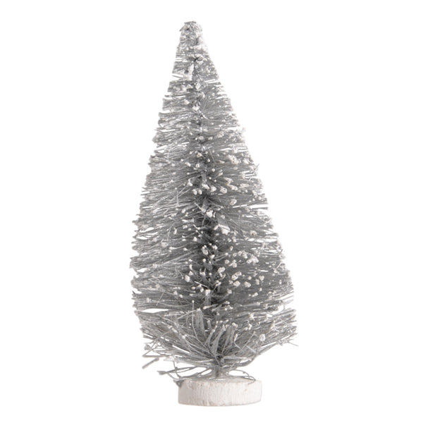 Tree7884