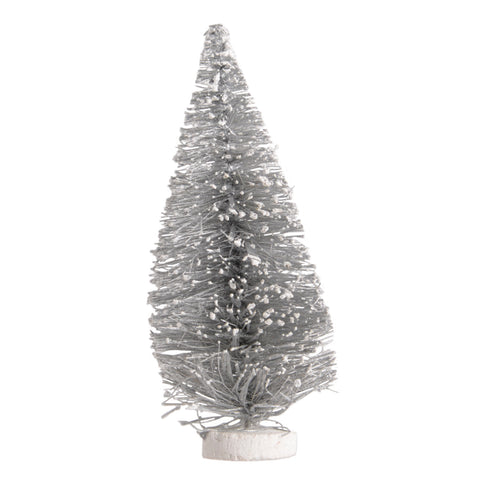 Tree7884