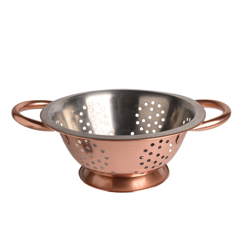 Colander7912