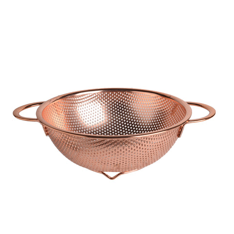 Colander7913