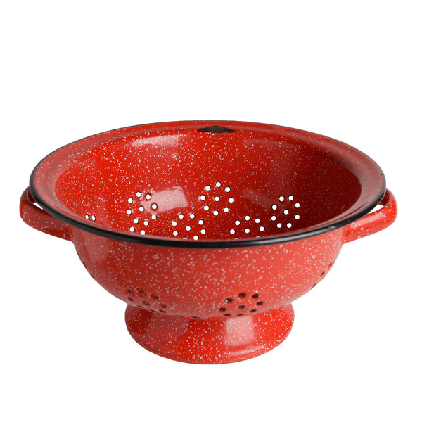Colander7914