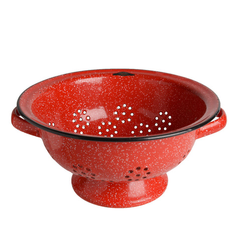 Colander7914