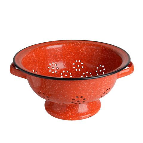 Colander7915