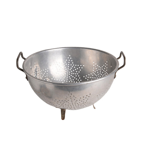 Colander7916
