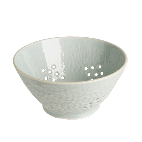 Colander7917