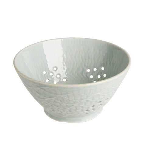 Colander7917