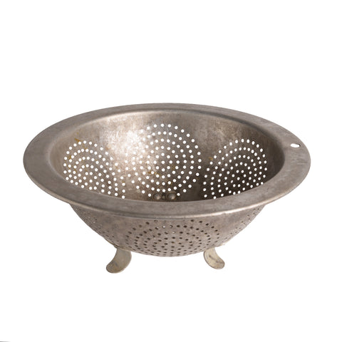 Colander7918