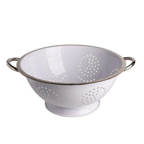 Colander7919