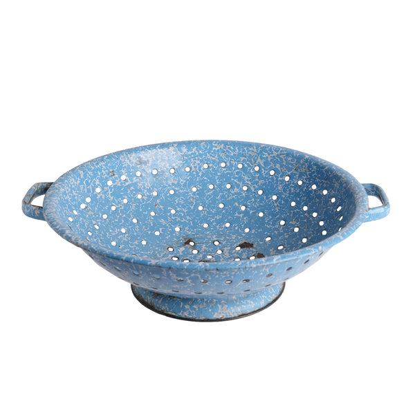 Colander7920