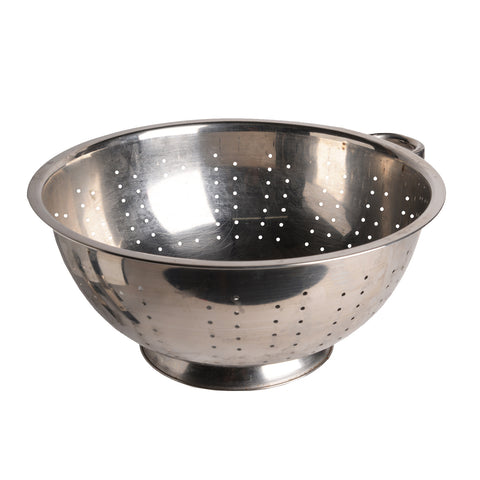 Colander7921