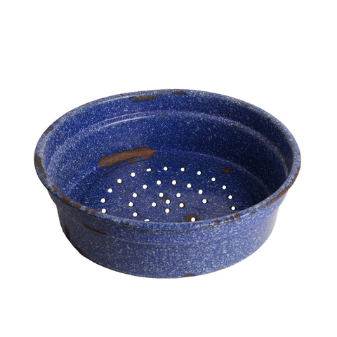 Colander7922