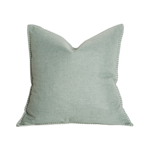 Pillow7937