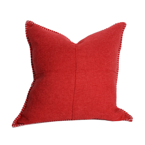 Pillow7938