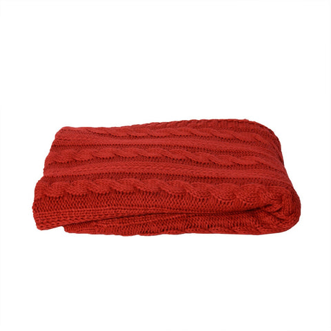 Blanket7939